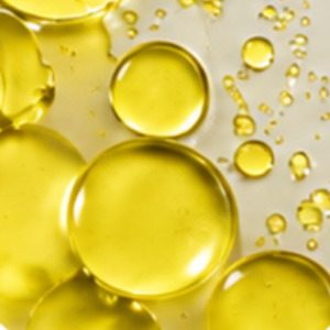 Phenoxyethanol